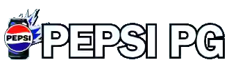 pepsipg logo
